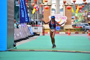 BIB: 
                            <button type="button" onclick="openModal(21796253)" class="btn btn-primary btn-sm float-right btn-popup" data-toggle="modal" data-target=".modal-high-quality">
                        <i class="fas fa-shopping-cart"></i> Add to Cart
                    </button>
                                            <button type="button" onclick="isThisMe(21796253, true)" class="btn btn-success btn-sm float-right btn-popup btn-isme hidden" data-toggle="tooltip" data-placement="bottom" title="นี่คือรูปของคุณใช่ไหม คลิกที่นี่เพื่อเอาเข้าอัลบั้ม">
                        <i class="fas fa-plus"></i> Add to album
                    </button>
                    <button type="button" onclick="isThisMe(21796253, false)" class="btn btn-warning btn-sm float-right btn-popup btn-isnotme hidden">
                        <i class="fas fa-ban"></i> Remove from album
                    </button>